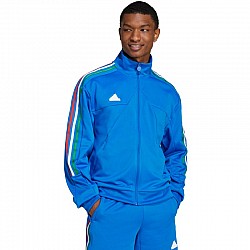 adidas House of Tiro Nations Pack M IY4495