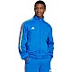 adidas House of Tiro Nations Pack M IY4495