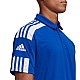 Futbalový dres adidas Squadra 21 Polo M GP6427