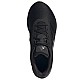 adidas DURAM SL M IE7261