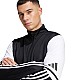 adidas Squadra 25 Training M JE2774