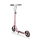 Globber NL 205 Dluxe Jr 685-210