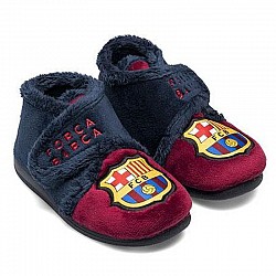 FC Barcelona Jr CPC5-IV20