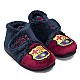 FC Barcelona Jr CPC5-IV20