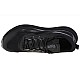 Reebok Floatride Energy 3 Adventure M G58173