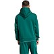 adidas Collegiate Hoodie M KC3873