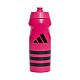 adidas Tiro 0.5L KA0726