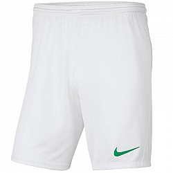 Trenky Nike Y Park III Jr BV6865 102