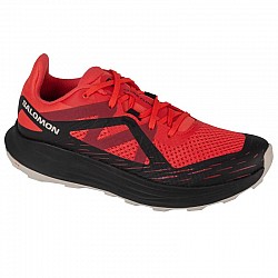 Salomon Ultra Flow M 475254