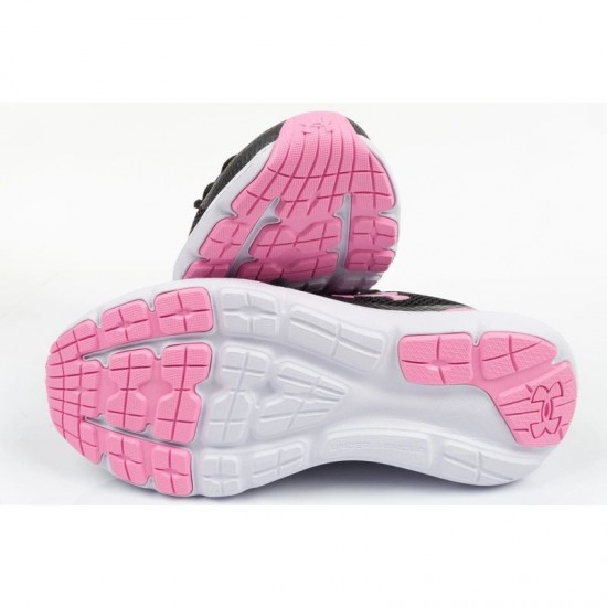 Under Armour W 3025013-001