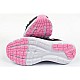 Under Armour W 3025013-001