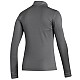 adidas Entrada 22 Top Training W H57542