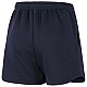 Trenky Nike Park 20 Short W CW6963-451
