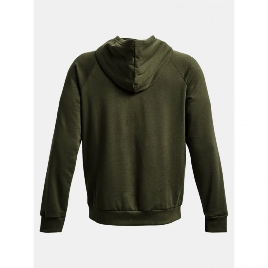 Under Armour M 1379757-390