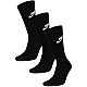 Ponožky Nike NK NSW Everyday Essentials Ns DX5025 010
