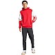 adidas Squadra 25 Sweat M JD2973