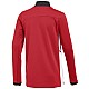 Nike Dri-Fit Academy 25 Drill Top Jr FZ9773 657