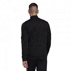 adidas Condivo 22 Track M HA6252