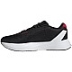adidas Duramo SL M IE9700