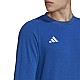 adidas Tiro 23 Competition Crew M HU1325