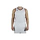 Tričko adidas E Kit JSY 3.0 M AI4662