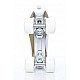 Tempish Classic 1000004905