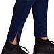 Tepláky adidas Tiro 21 Training M GE5427