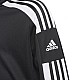 adidas Squadra 21 Jr GK9561
