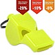 Píšťalka Fox 40 Classic Safety 9903-1308303-1300