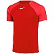 Tričko Nike DF Academy Pr Ss Top K Jr DH9277 657