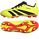 adidas Predator Club FxG M IG7757
