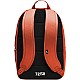 Ruksak Nike Heritage 2.0 BA5879 891