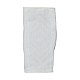 Nakolanniki siatkarskie Asics Basic Kneepad 3053A179 100