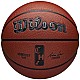 Wilson NBA Authentic City Chicago Ball WZ2016002XB