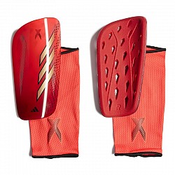 adidas X SG League HZ7275