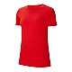 Tričko Nike Park 20 W CZ0903-657