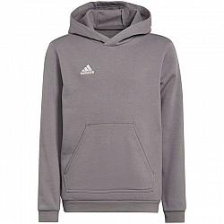 adidas Entrada 22 Hoody Jr H57515