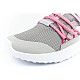 adidas Lite Racer Jr GW4164