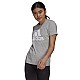Tričko adidas G Bl T W H07808