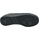 Kappa Marabu M 242765-1120