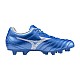 Mizuno Monarcida Neo III Select Jr FG P1GB242527