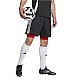 Trenky adidas TechFit M JP1464
