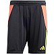 Trenky adidas Tiro 24 M IT2411
