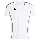 Tričko adidas Tiro 25 Competition Polo M JY1807
