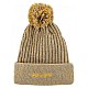 Čiapka Bauer Team Knit Pom 1057011