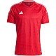 Tričko adidas Tiro 23 Competition Match Jersey M HL4712