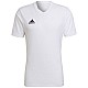 Tričko adidas Entrada 22 Jersey M HC5071