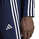 Tepláky adidas Tiro 23 League Sweat Tracksuit M HS3612