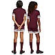 Trenky adidas Squadra 25 Jr JC8665