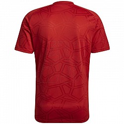 Tričko adidas Condivo 22 Match Day Jersey M HA3513